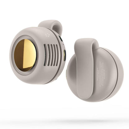 USB Portable Mini Fan