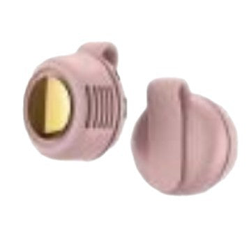 USB Portable Mini Fan