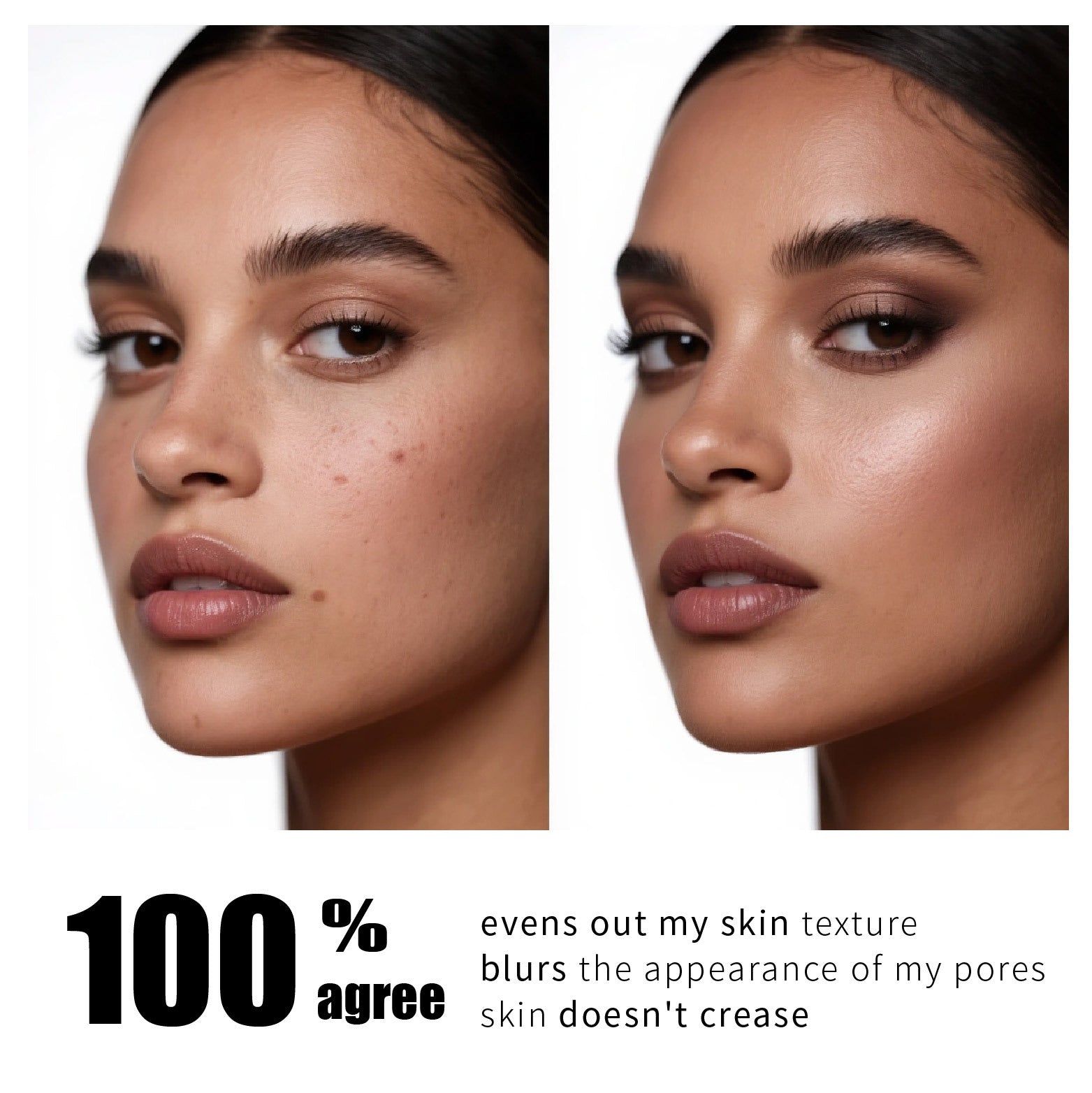 Natural Coverage Hydrating BB Cream