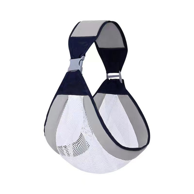 Baby Hug Infant Carrier