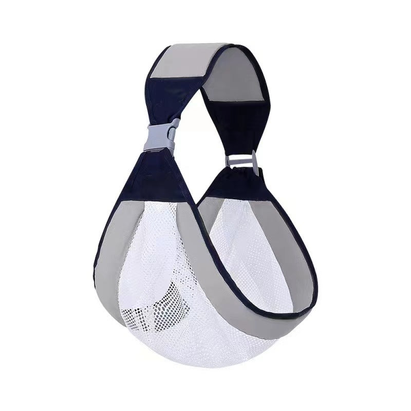 Baby Hug Infant Carrier