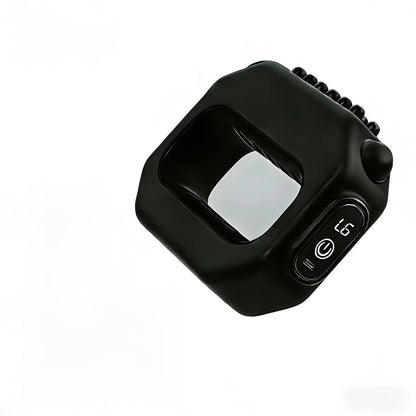 Mini Electric Muscle Massager