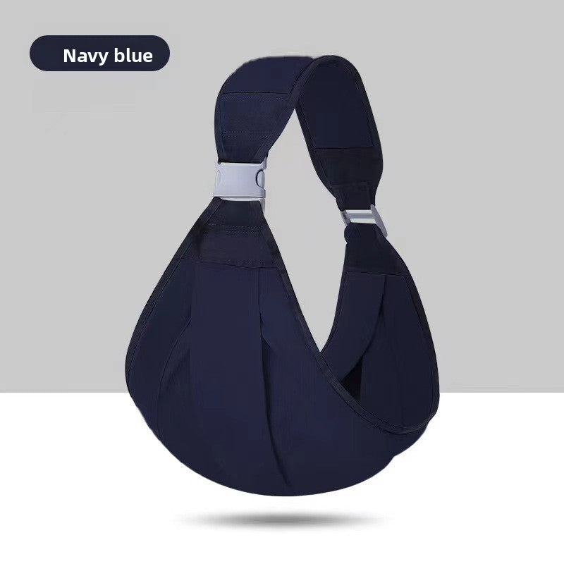 Baby Hug Infant Carrier