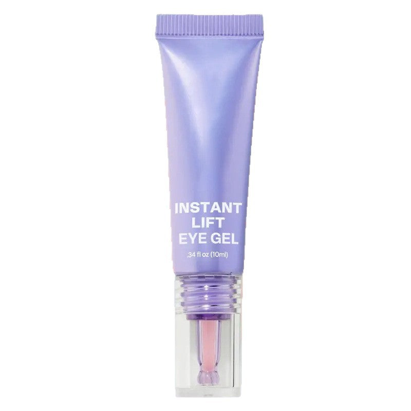 Instant Lift Eye Gel for Puffiness and Wrinkles